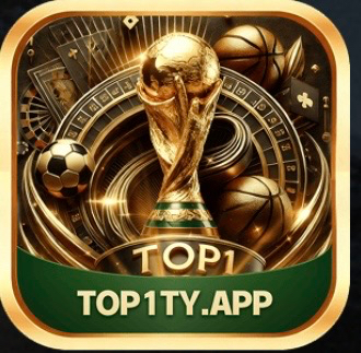 top1国际